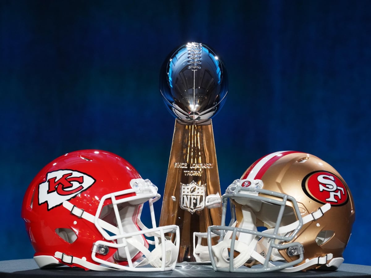 49ers-Packers: Dee Ford, D-line keys to Super Bowl berth