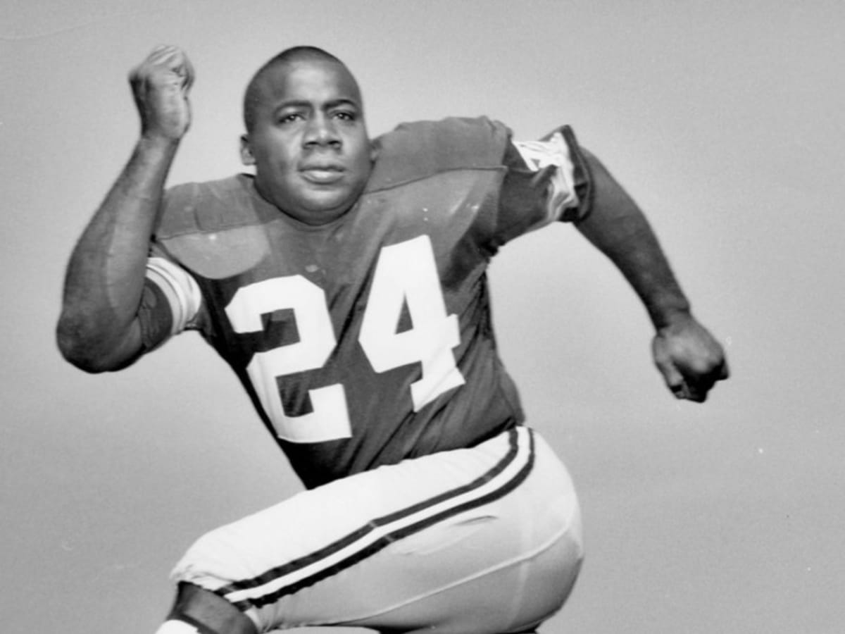 32 Willie Wood Packers Stock Photos, High-Res Pictures, and Images - Getty  Images