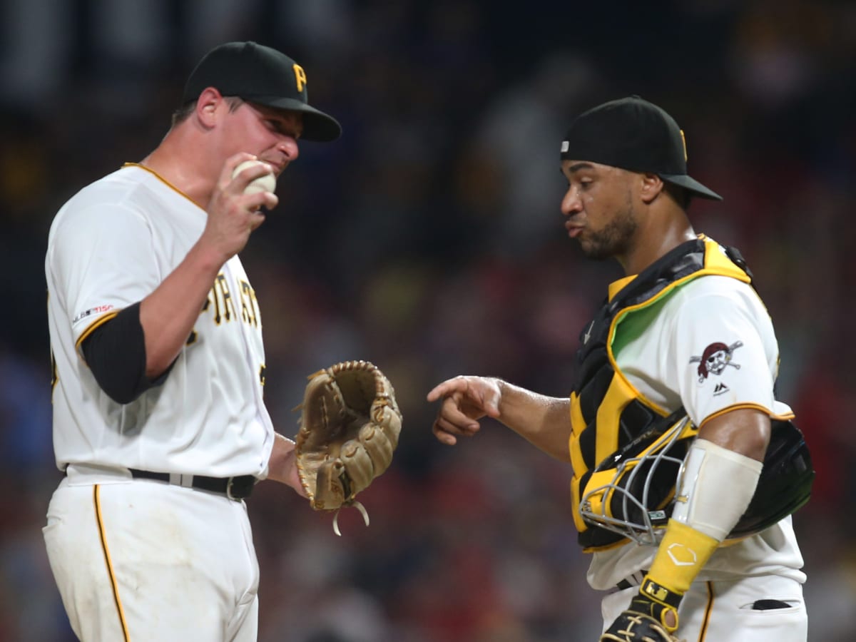 Analysis: With spring training starting, let's examine 5 areas of concern  for the Pirates in 2023