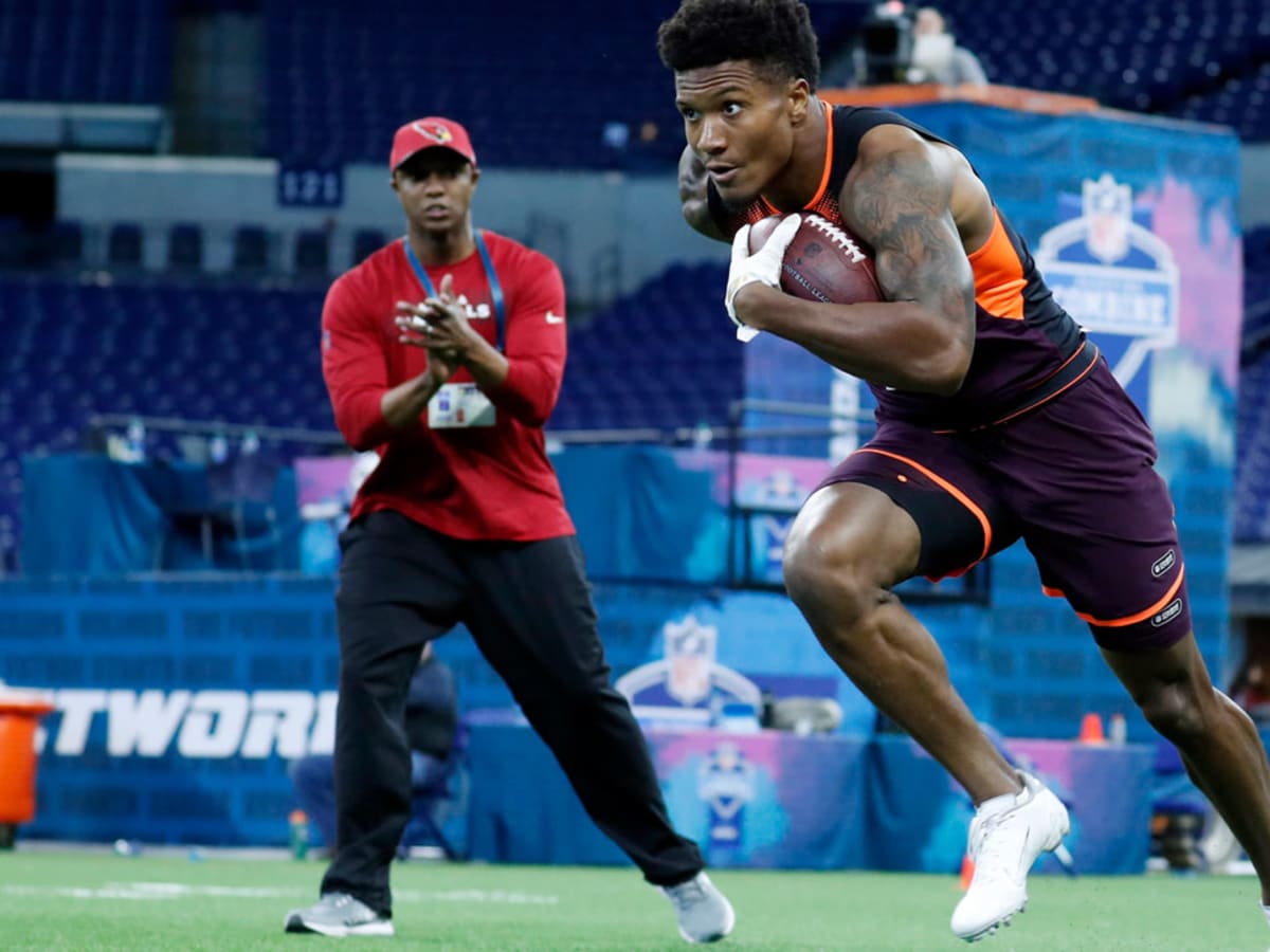 ESPN, ABC, NFL Network Combine for Encompassing Linear, Digital