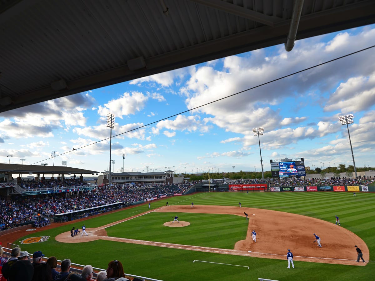 New Texas Rangers corners with 3B Todd Frazier, Greg Bird