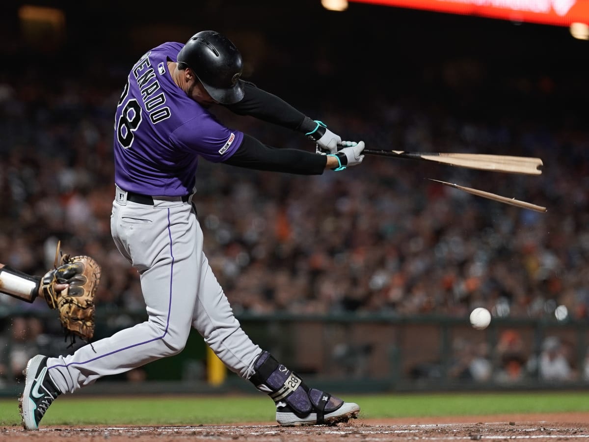 2023 Preview: Colorado Rockies - FullTime Fantasy