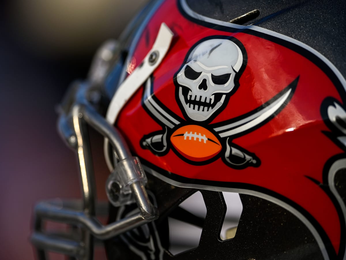 Bucs to Unveil New Uniforms April 7th - Tampa Bay Buccaneers