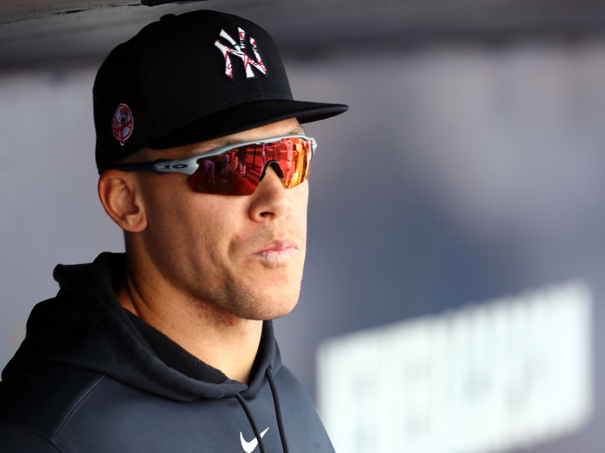 Yankees Tyler Wade: New York's utilityman to have bigger role in 2020 -  Sports Illustrated NY Yankees News, Analysis and More