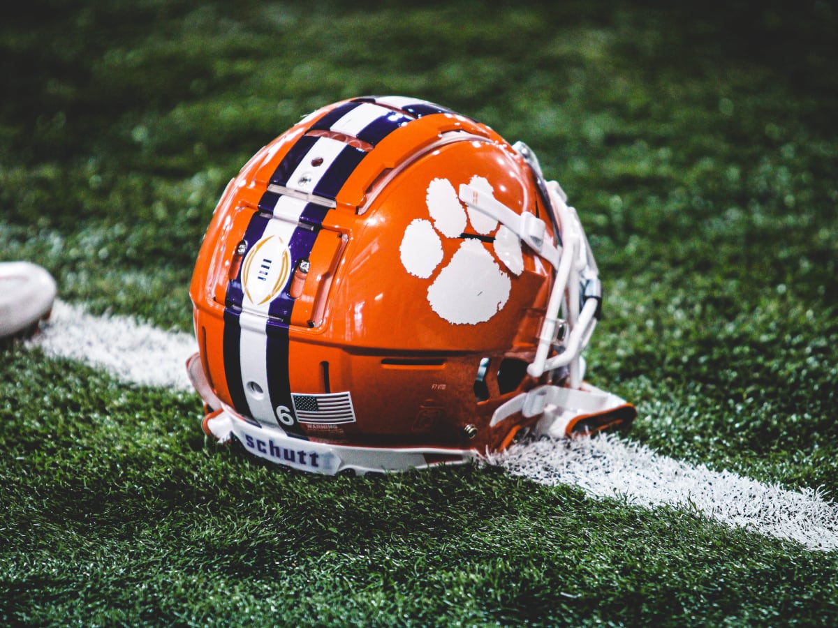 Clemson Announces Spring Venue Attendance Policies - Sports Illustrated  Clemson Tigers News, Analysis and More