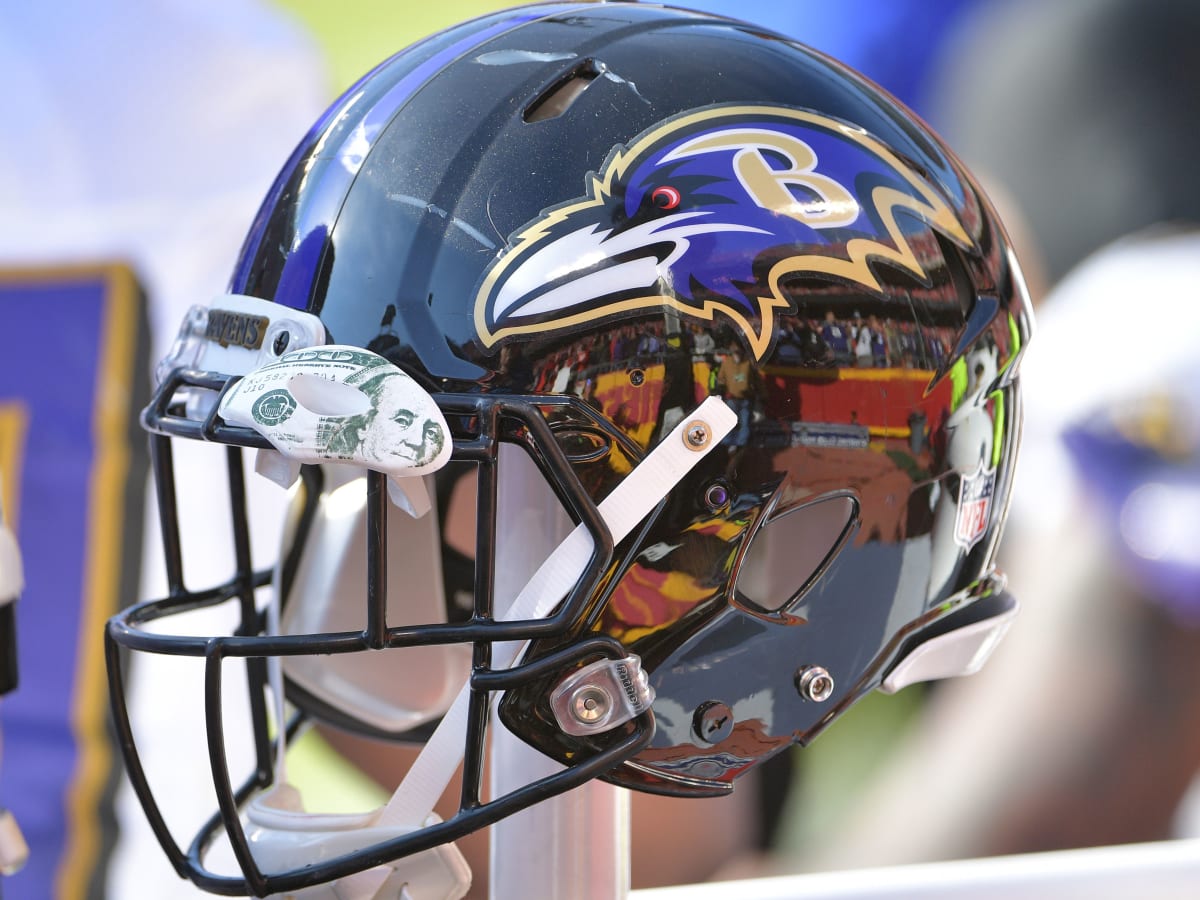 Baltimore Ravens' most notable free agent signings of the past decade 