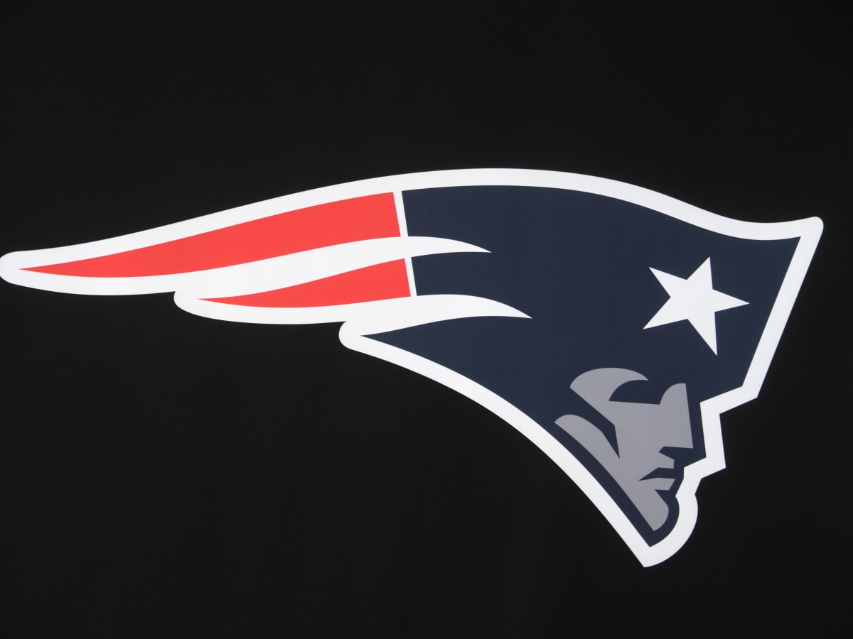 2020 New England Patriots season - Wikipedia