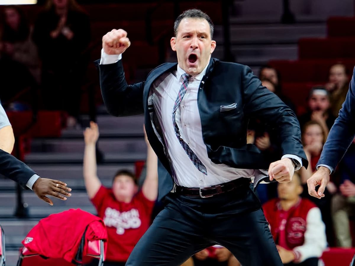 PackWrestle Brings in Third Straight Top-5 Recruiting Class - NC State  University Athletics