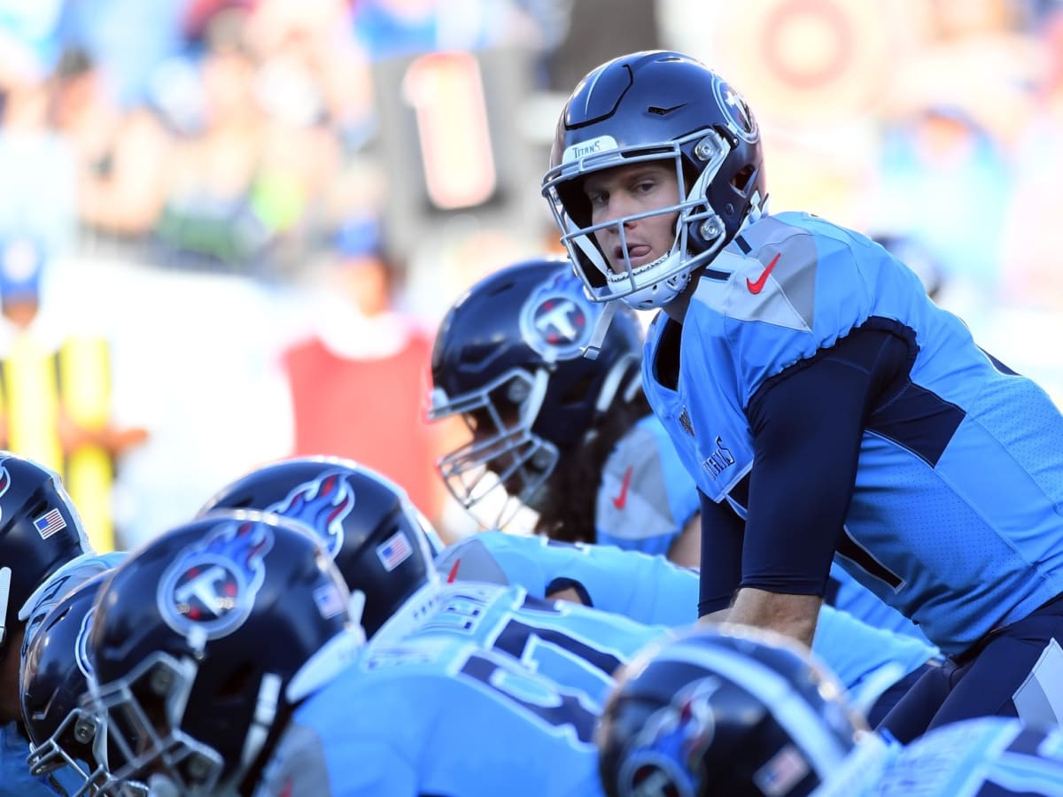 My Two Cents: Titans Don't Care About Lack of National Respect for QB Ryan  Tannehill - Sports Illustrated Tennessee Titans News, Analysis and More