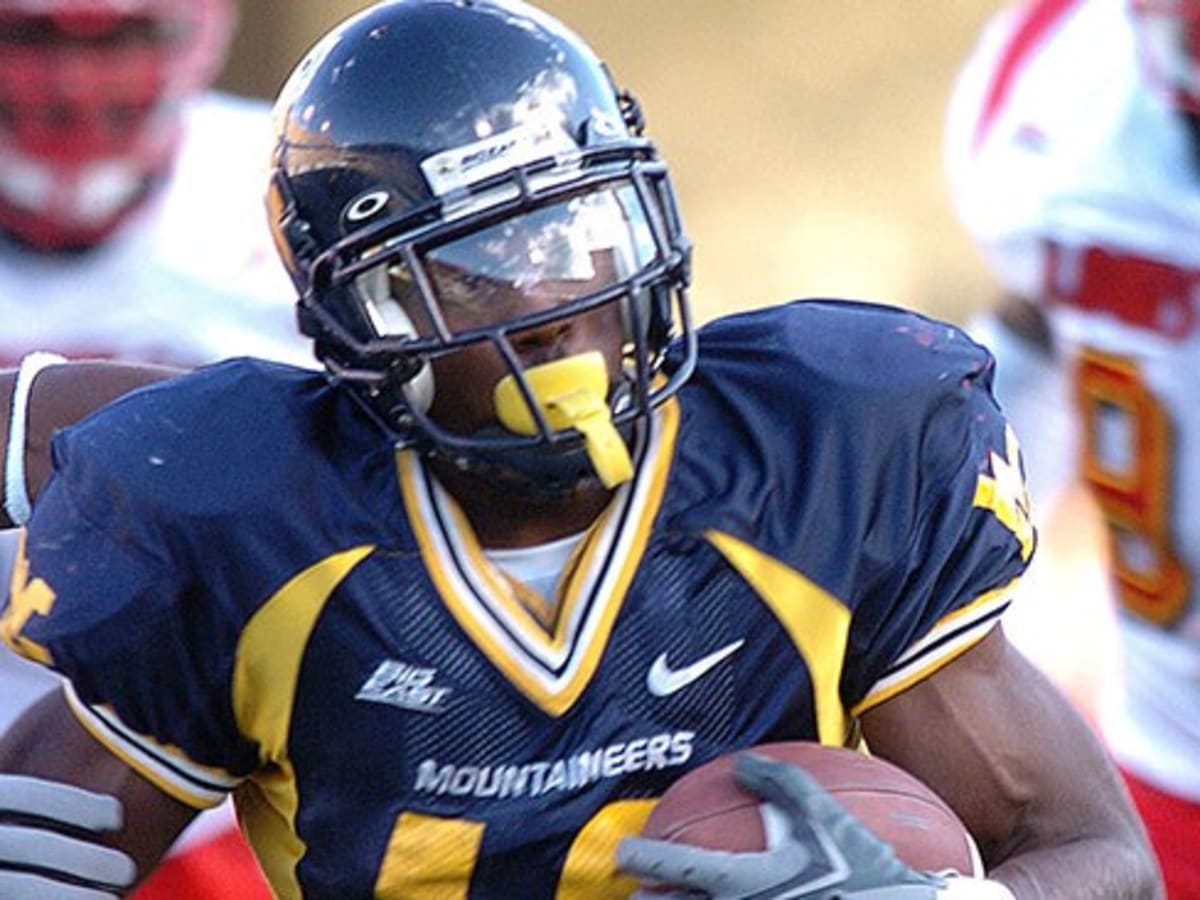 Tavon Austin Signs with the Houston Roughnecks - Sports Illustrated West  Virginia Mountaineers News, Analysis and More