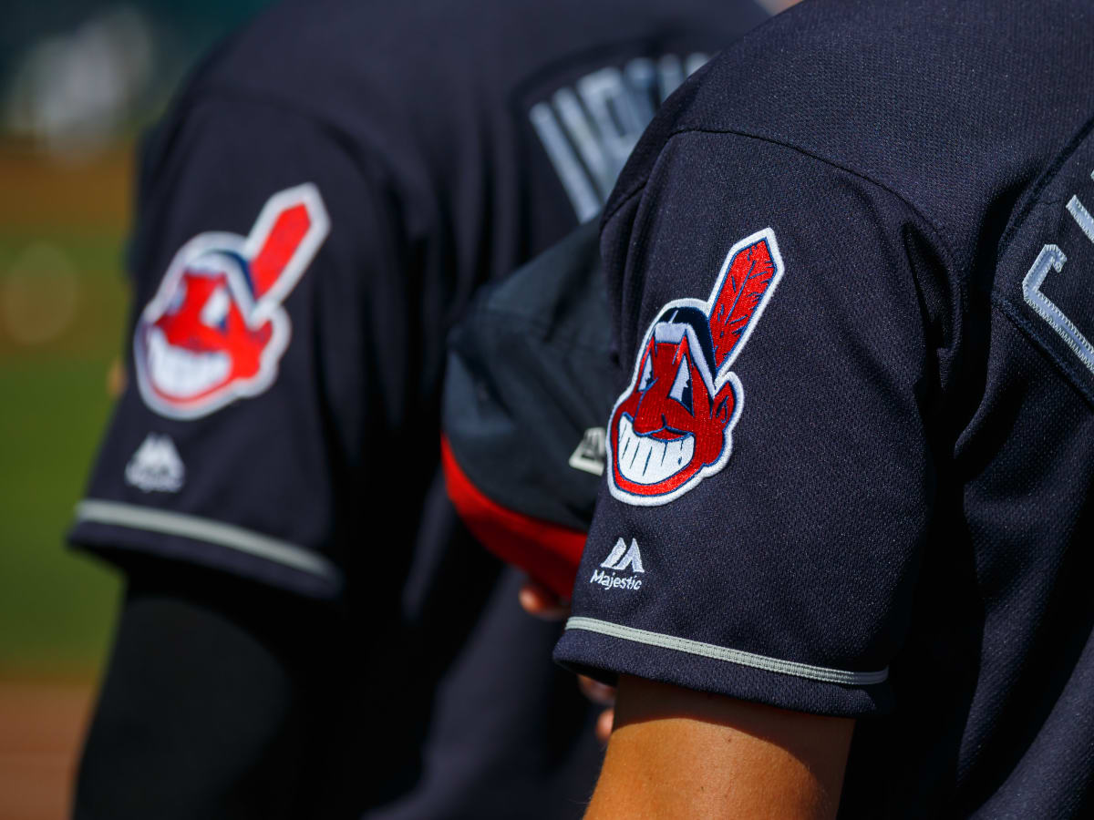 Report: Cleveland Indians changing name after 105 years