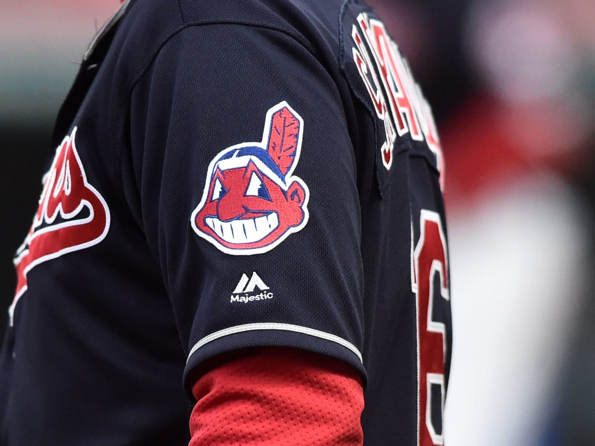 Almost Opening Day #8 Favorite All-time Indians Uniform - Sports
