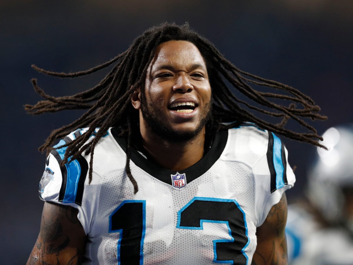 Top 5 NFL draft steals in Carolina Panthers history