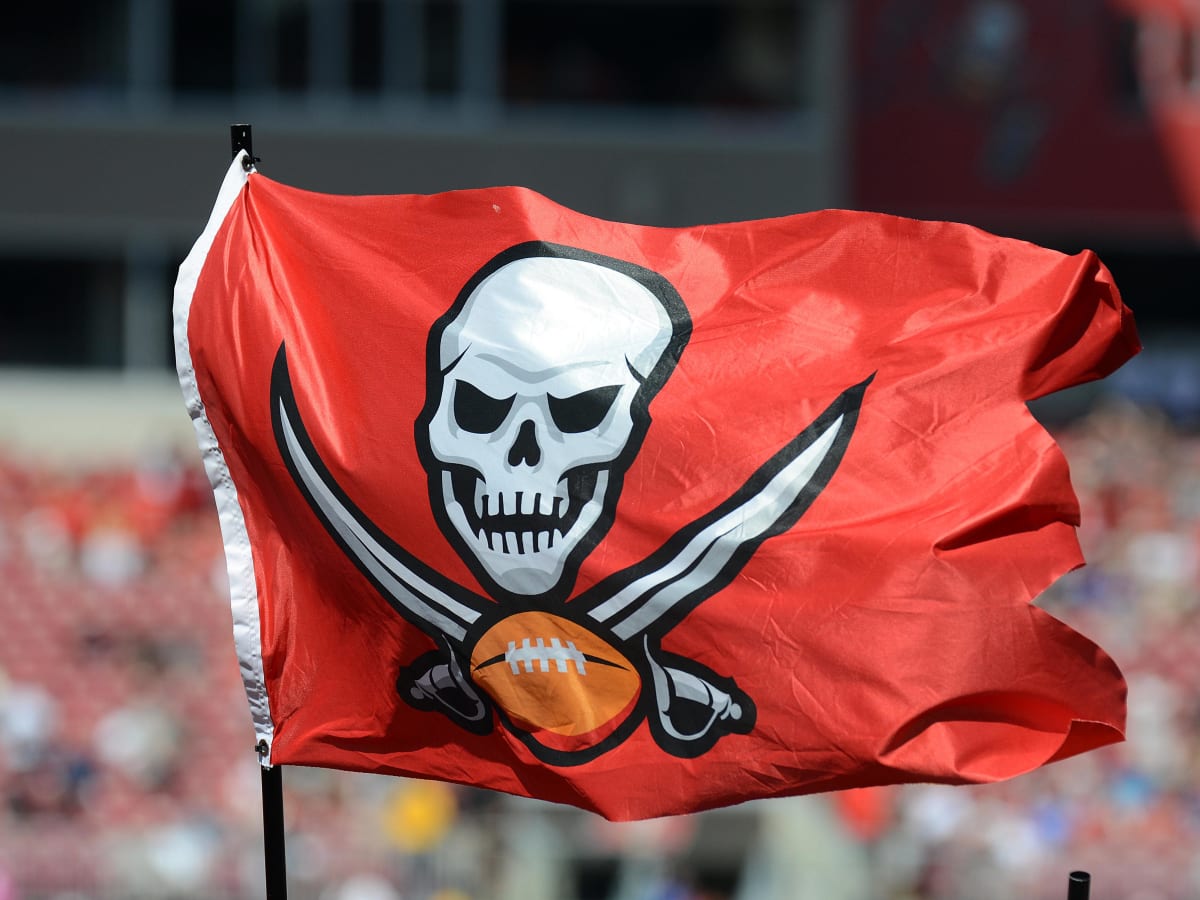 Tampa Bay Buccaneers Get Franchise High Primetime Games for 2020 NFL Season  - EssentiallySports