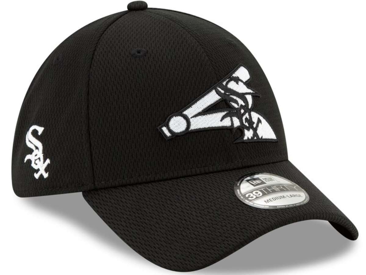 2020 white sox spring training hat