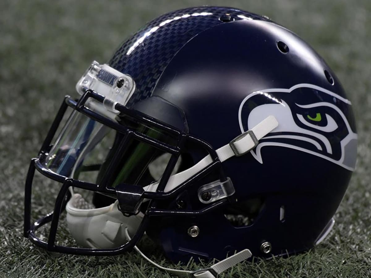 Seahawks Draft Grades: All 7 Rounds From The 2019 NFL Draft Featuring L.J.  Collier & D.K. Metcalf 