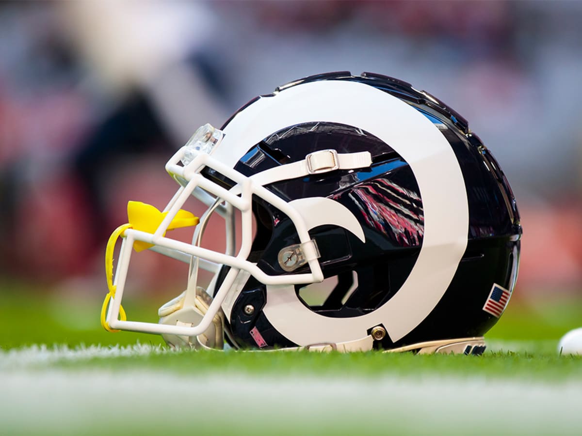 Printable 2019-2020 Los Angeles Rams Schedule