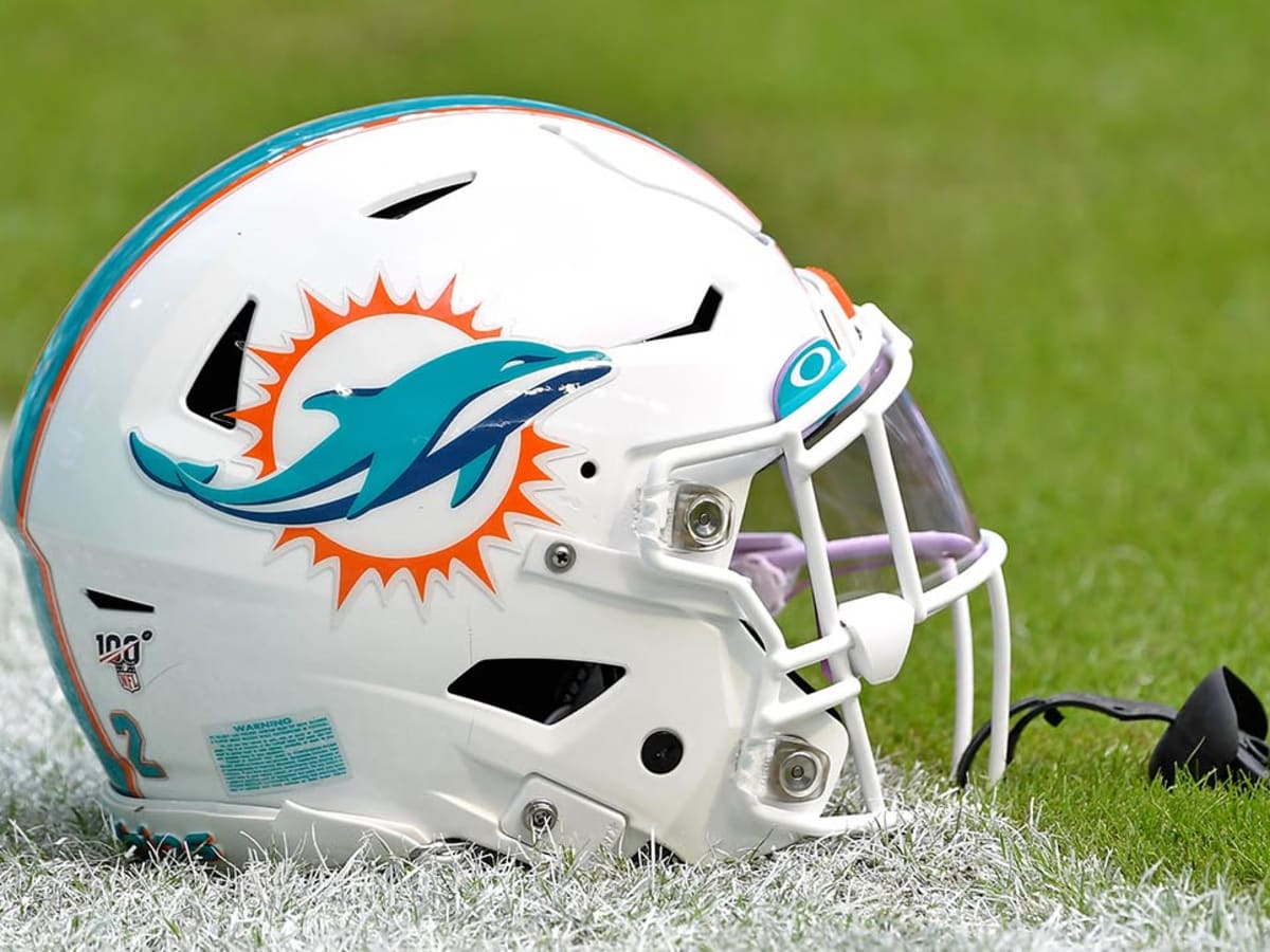 Draft needs and prospect fits for the Miami Dolphins