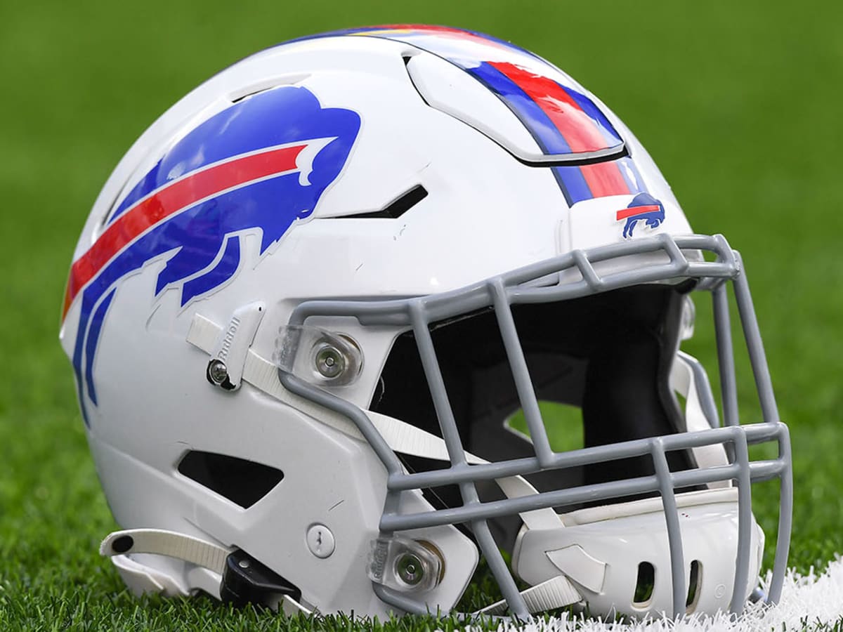 Complete Breakdown of the Buffalo Bills 2020 NFL Draft 