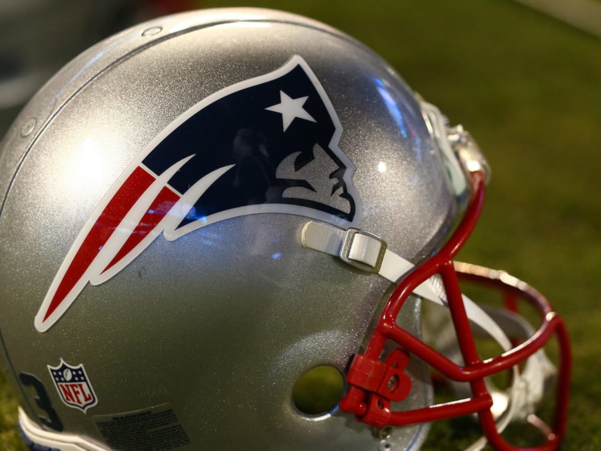 Patriots Picks & Results For 2020 NFL Draft