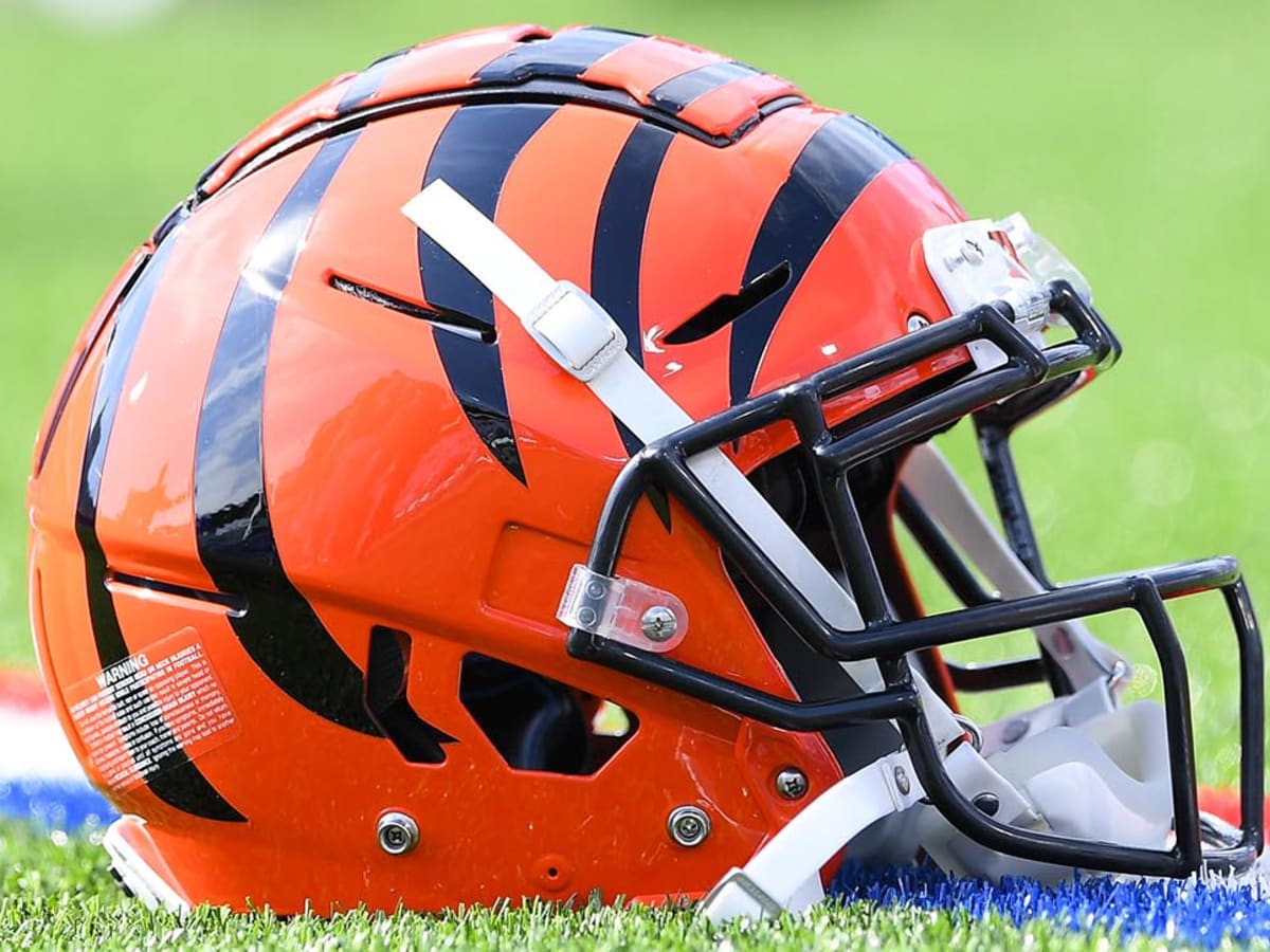 Cincinnati Bengals: Ken Riley dies at 72