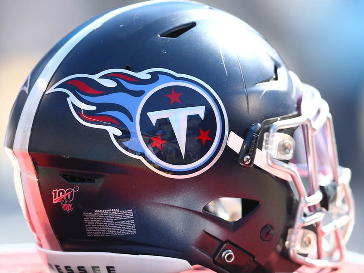 NFL Draft 2018: Best and Worst Scenarios for Tennessee Titans