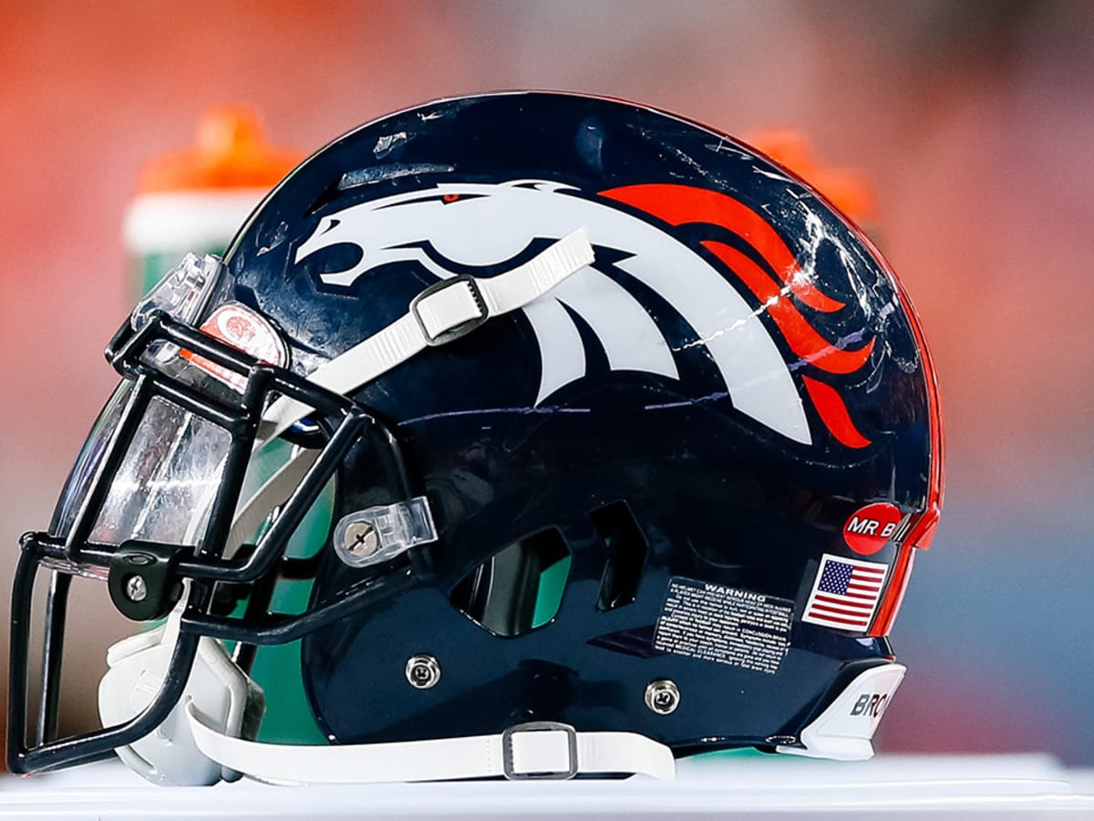 How the Denver Broncos helped pass a police accountability law in