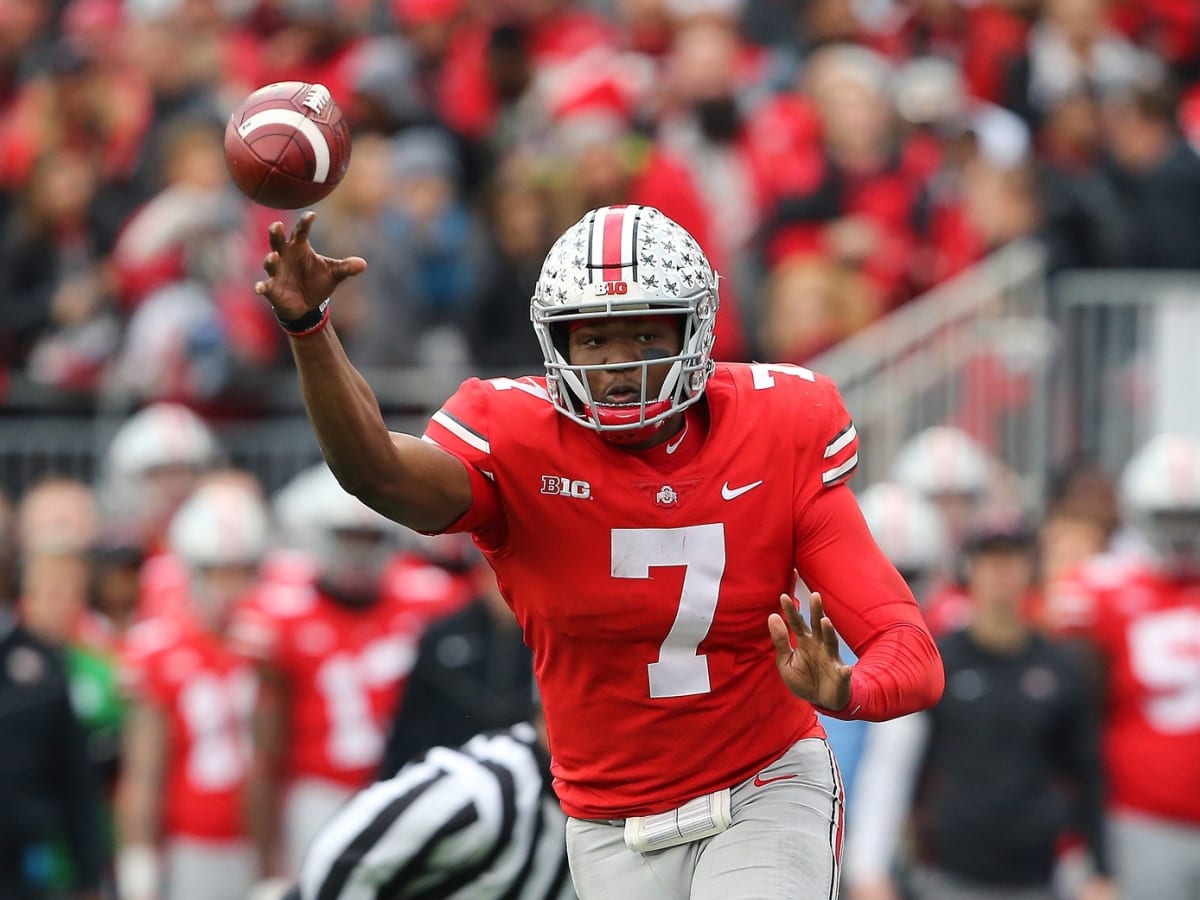 Top five pass-rushing duos in the NFL; plus, is Dwayne Haskins the