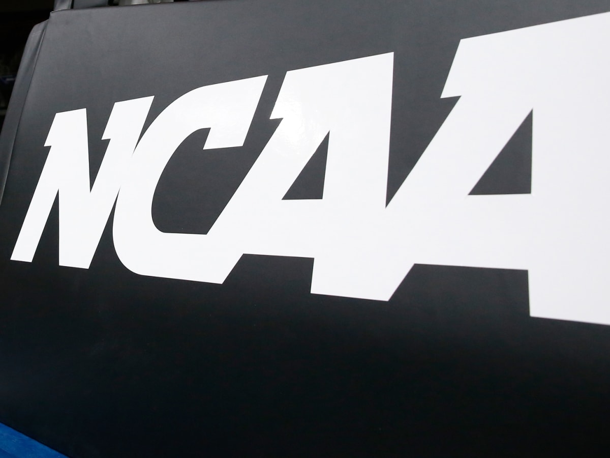 NCAA announces third-party compensation for student-athletes to begin in  2021 – The Lantern