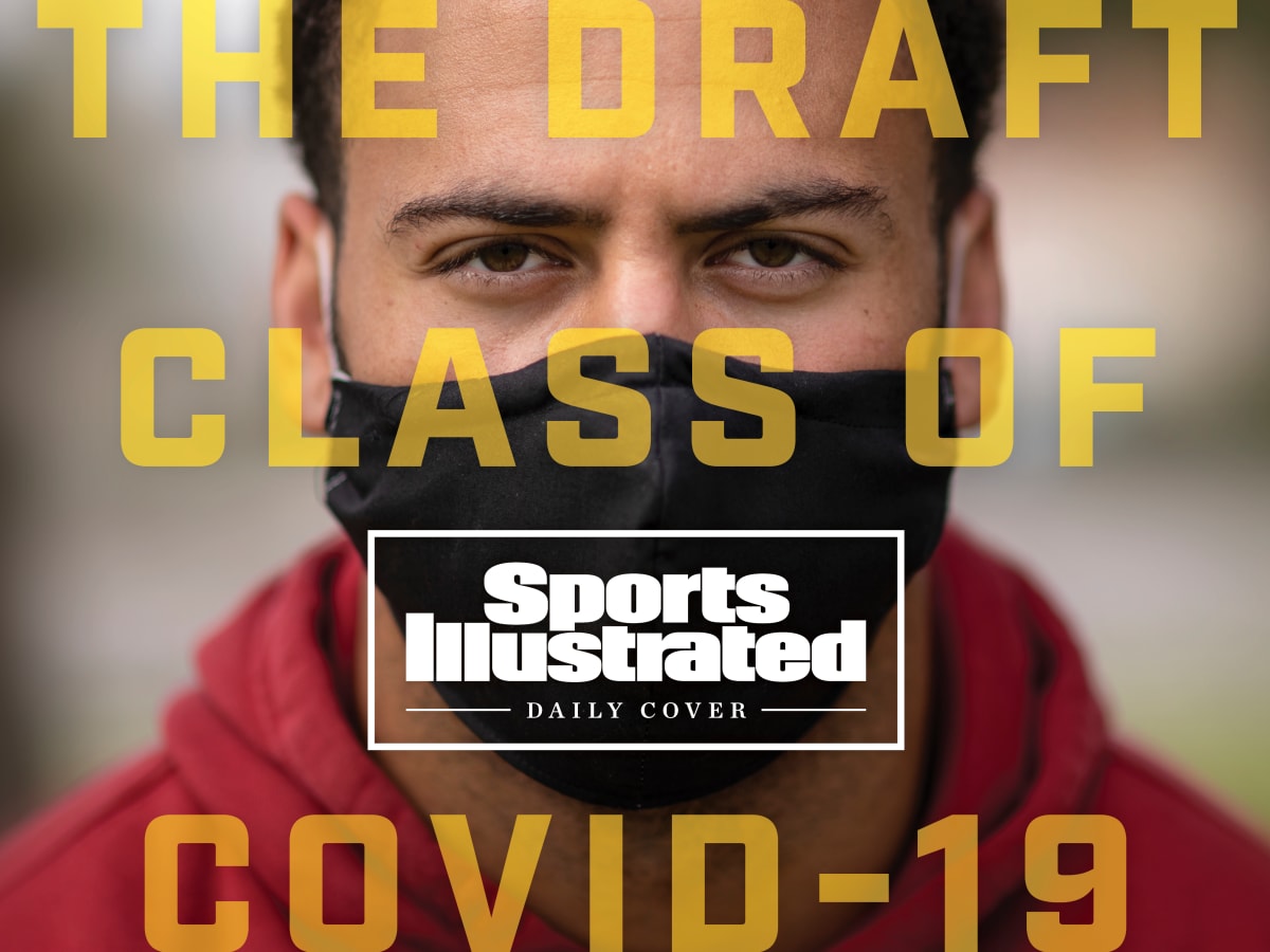 Insider Makes Bold Prediction for Colts Wide Receiver Michael Pittman Jr.  in 2021 - Sports Illustrated USC Trojans News, Analysis and More