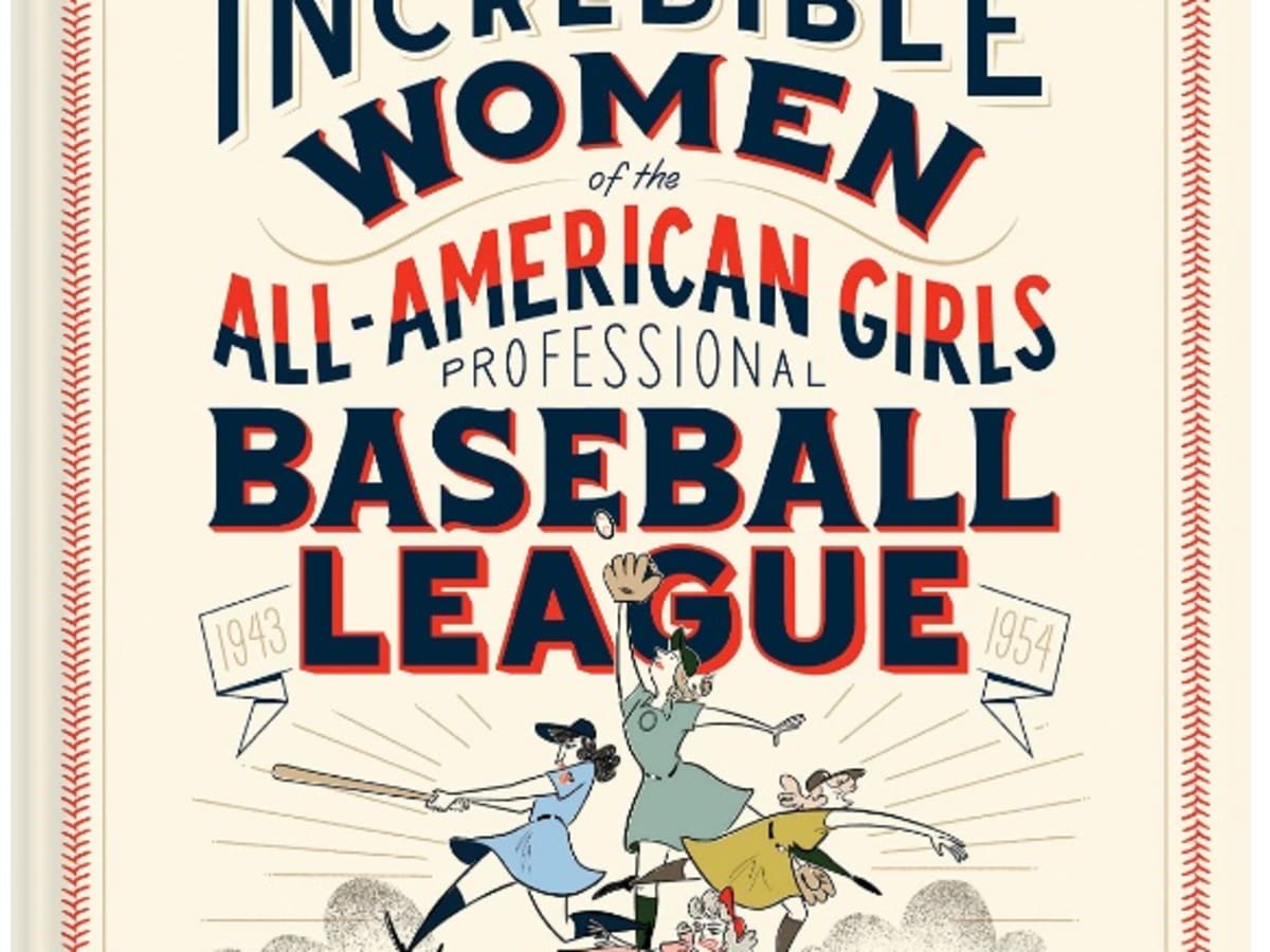 The wives of Major League Baseball players require grace, grit to