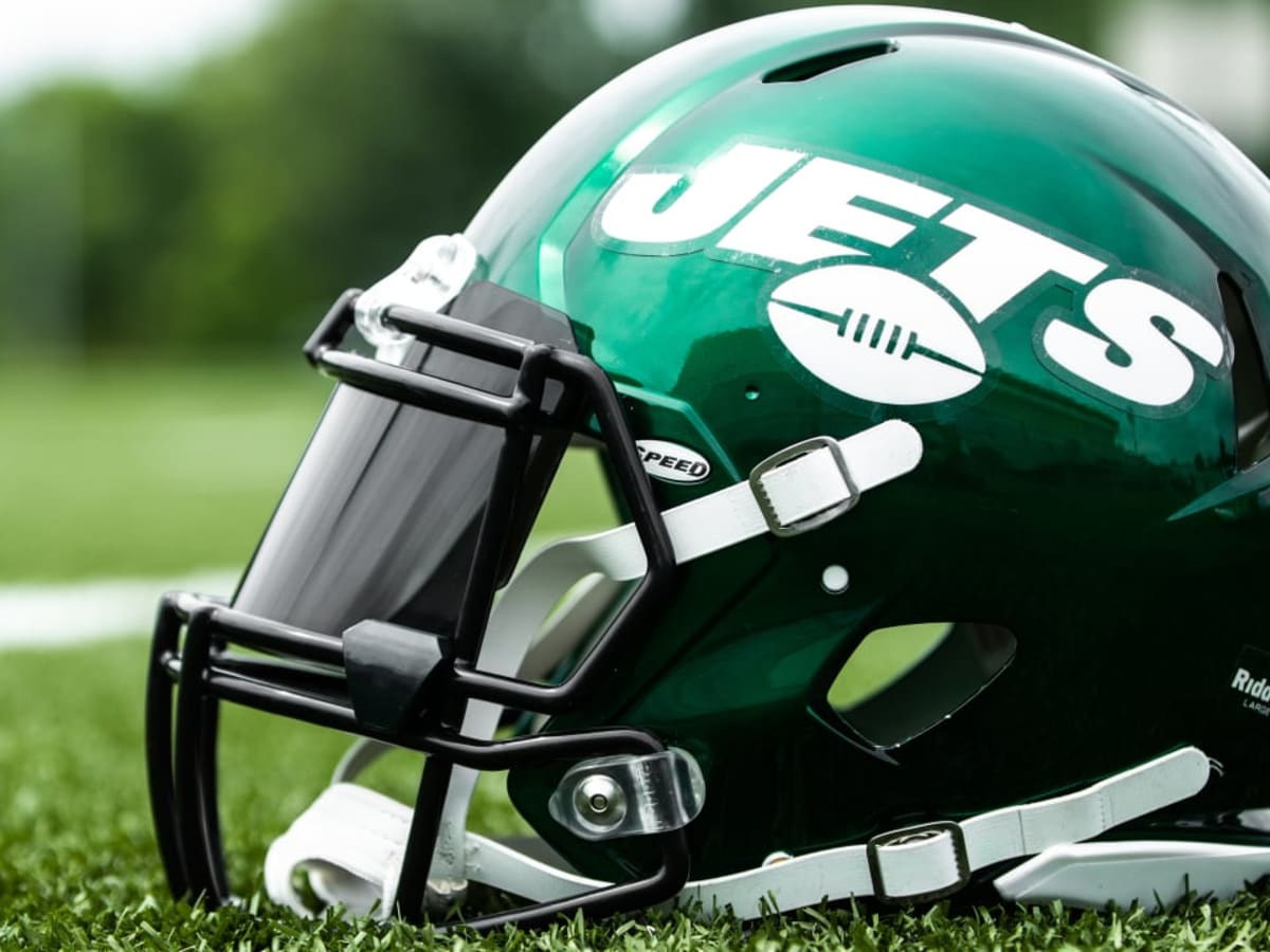 The New York Jets' history with Louisville draft picks