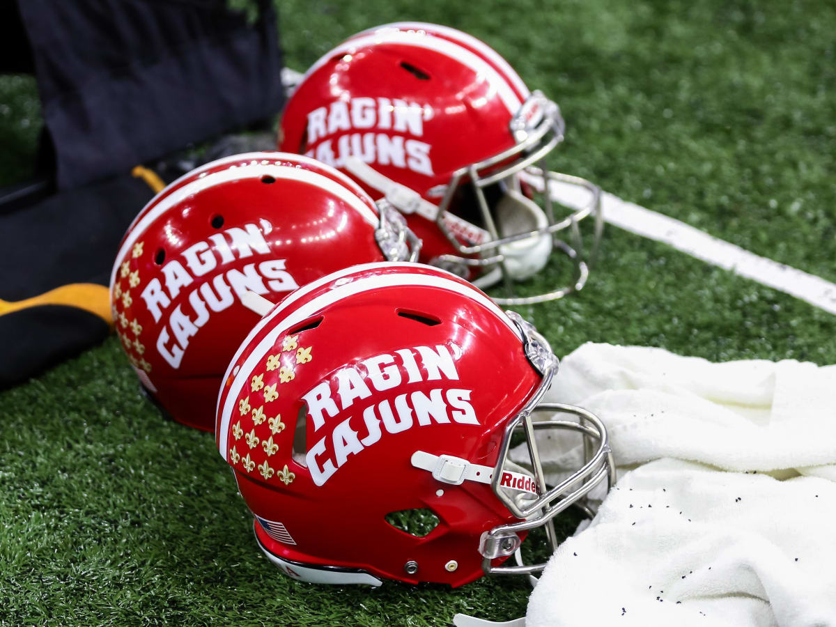 NFL Draft 2020: Steelers select Louisiana-Lafayette G Kevin Dotson