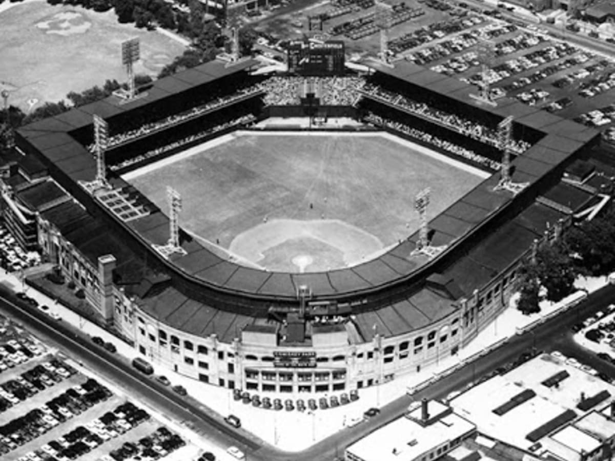 Today in Chicago White Sox History: January 25 - South Side Sox