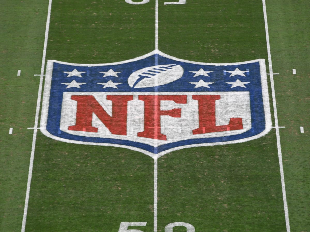 NFL 2020 Schedule: Primetime Games, Rams & Raiders Open New Stadiums & More  – Deadline
