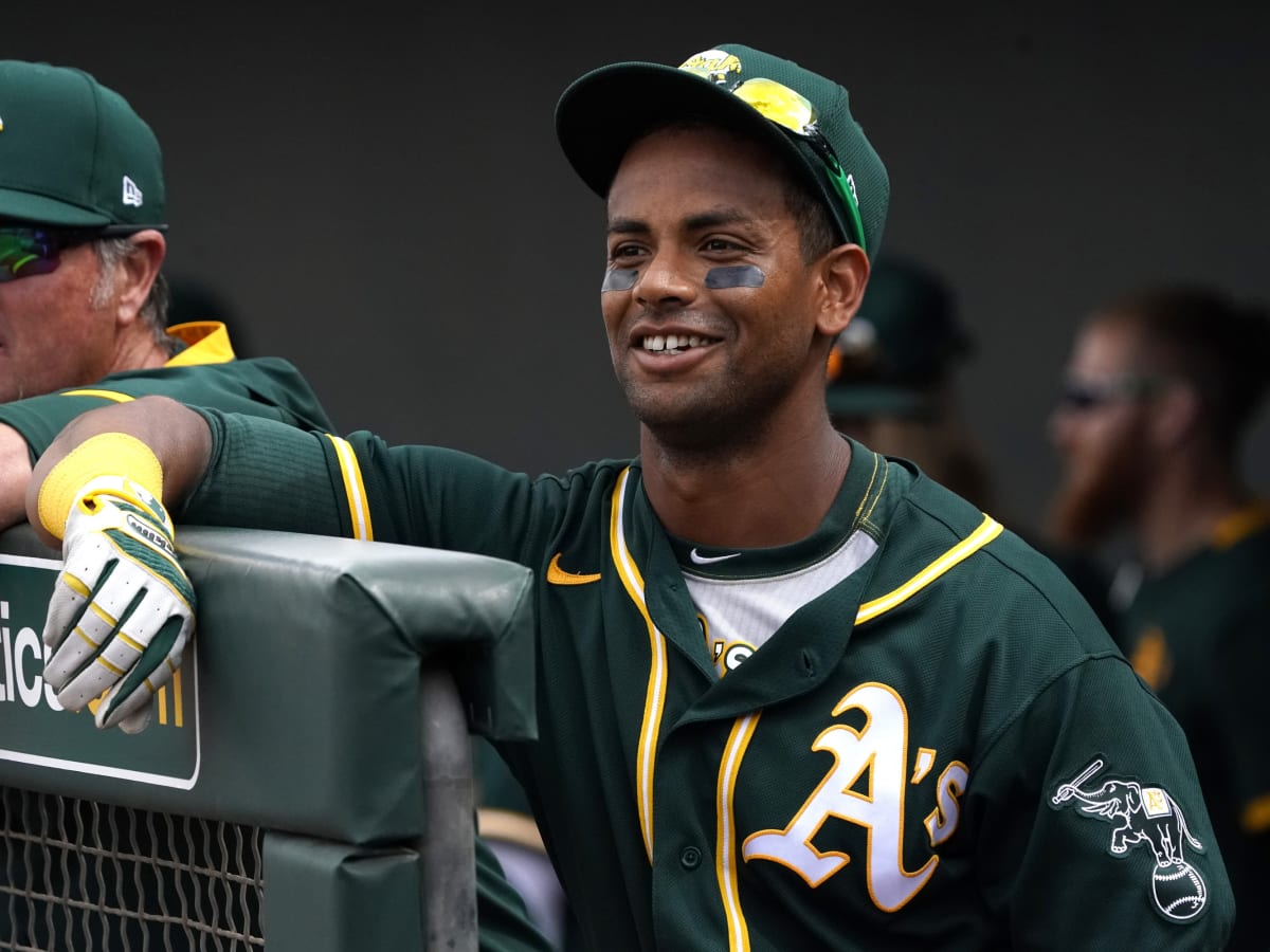 Official Khris Davis Oakland Athletics Jerseys, A's Khris Davis