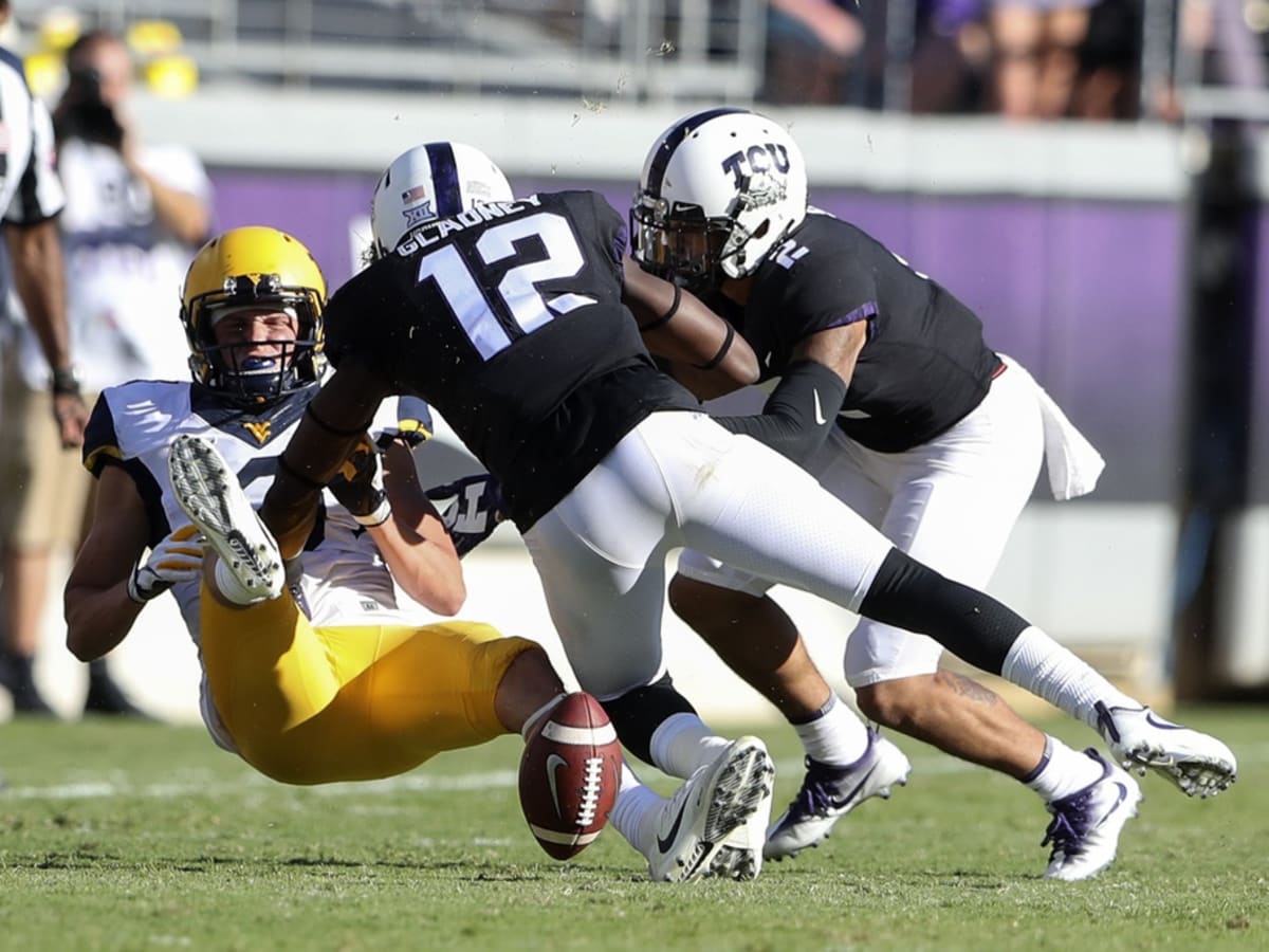 Vikings' rookie Justin Jefferson and Jeff Gladney pick jersey numbers