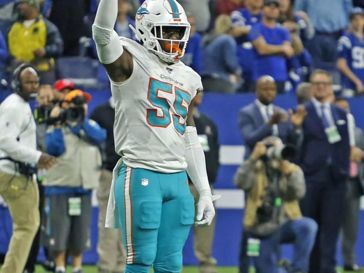 Miami Dolphins 15 vs 27 Cincinnati Bengals summary: stats and highlights,  update on Tua Tagovailoa l NFL Week 4 - AS USA