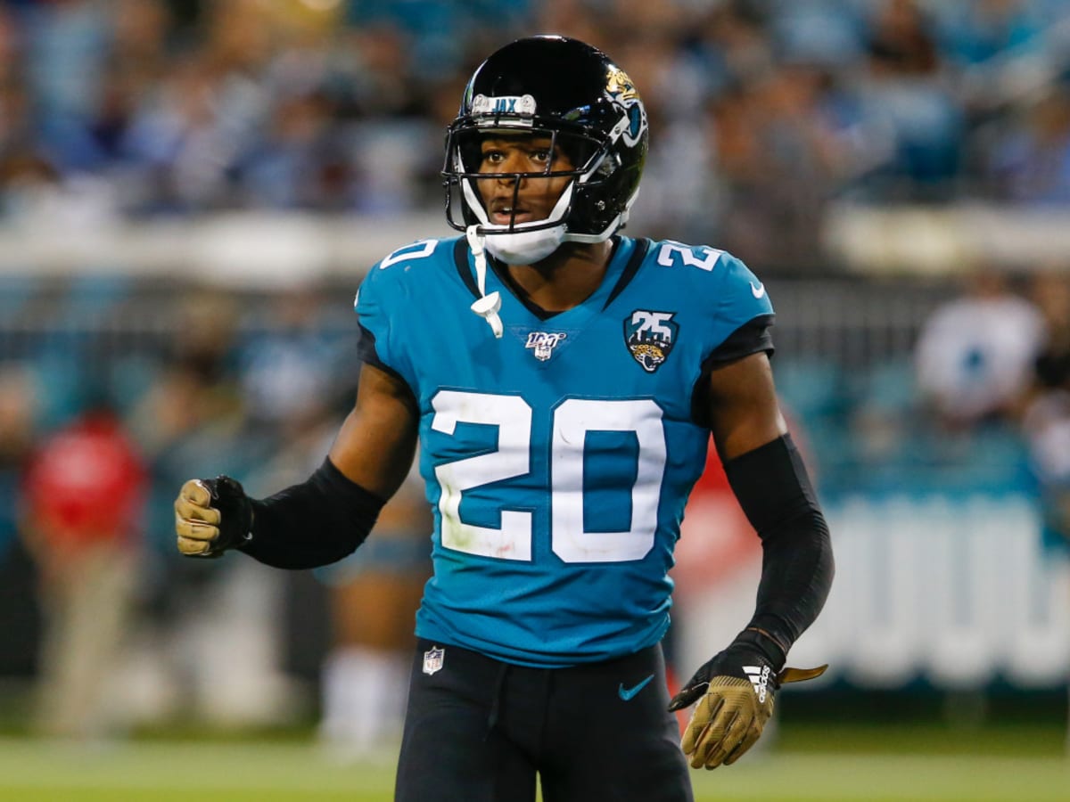 2020 Jaguars Schedule Release – Cats Take Over 