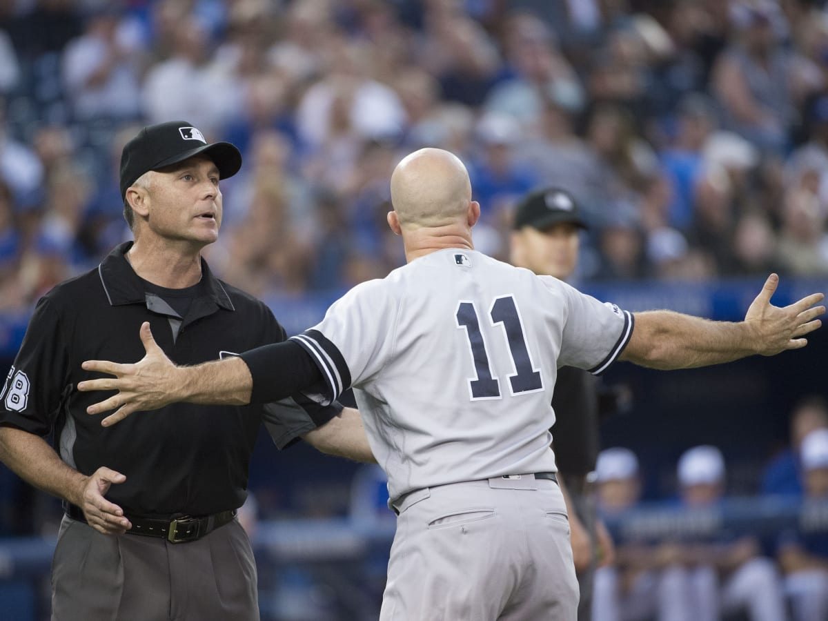 Talkin' Yanks on X: Friendly reminder that Brett Gardner is built like a  literal sculpture  / X