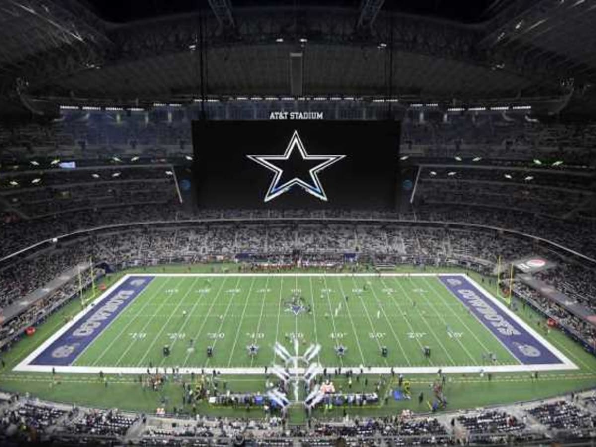 Cowboys game-by-game predictions: Can Dallas endure funky schedule, return  to playoffs?