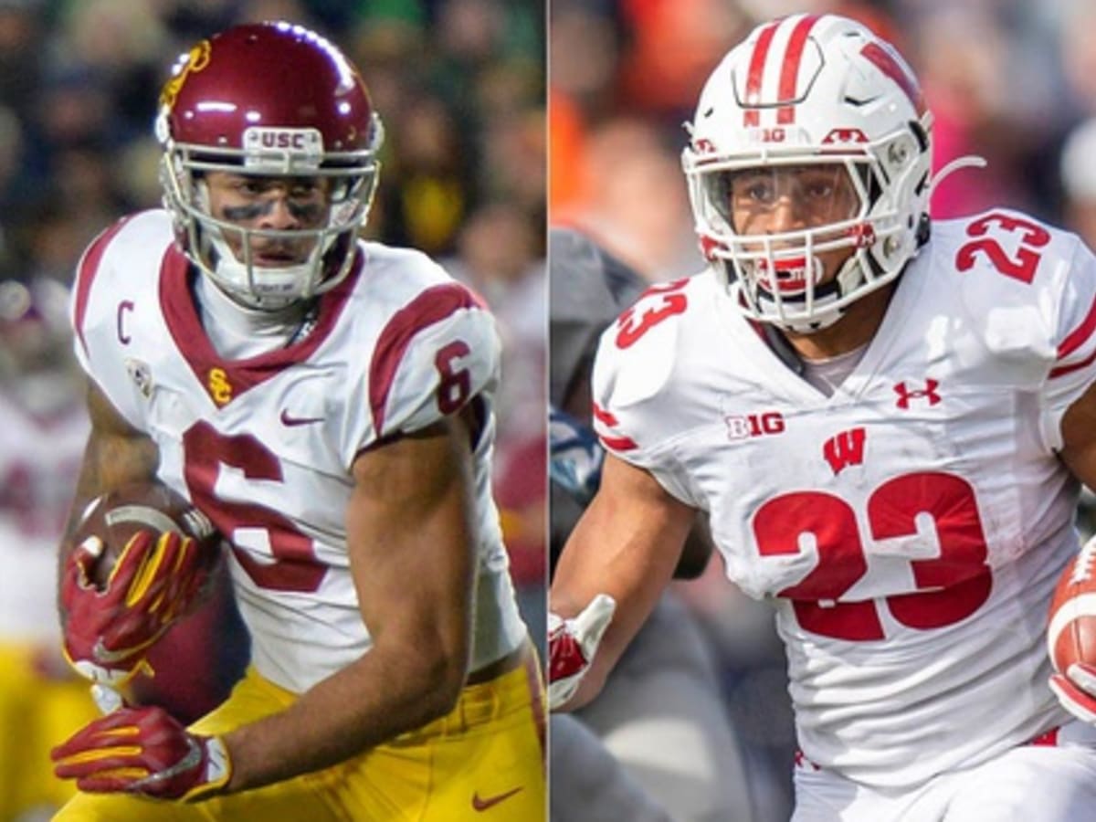 NFL Draft 2019: How the Colts are graded for their 10-player haul