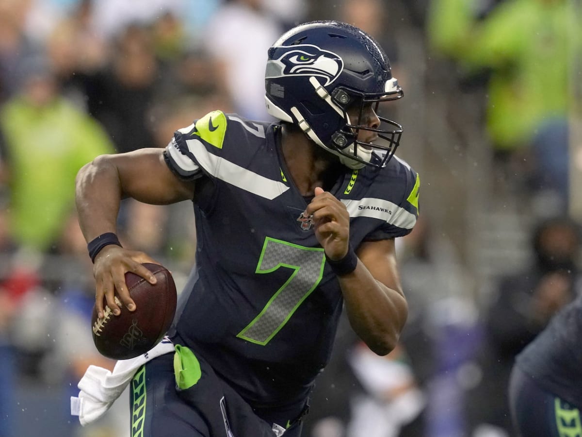 NFL Cancels Seahawks Preseason Games: Report