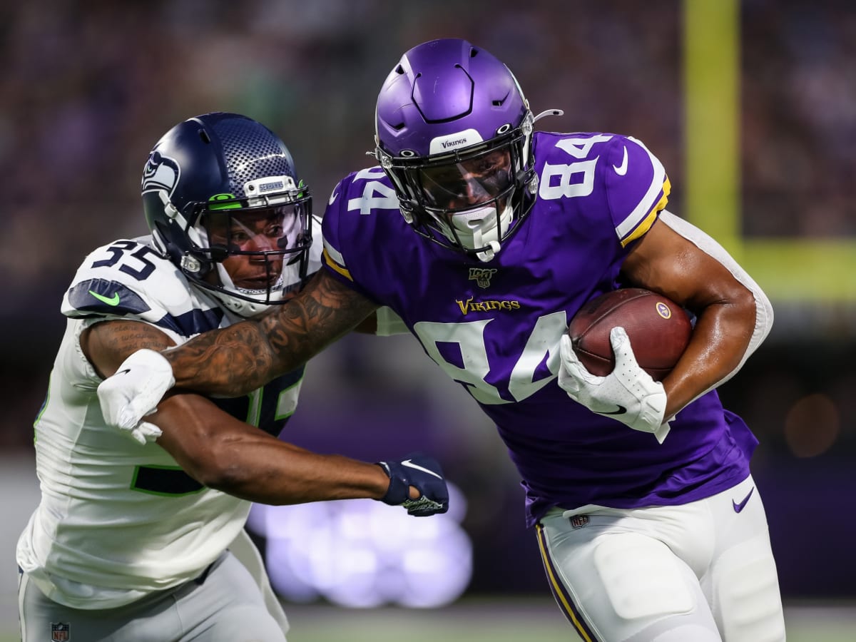 A Deep-Dive into the Minnesota Vikings' 2020 Schedule Which