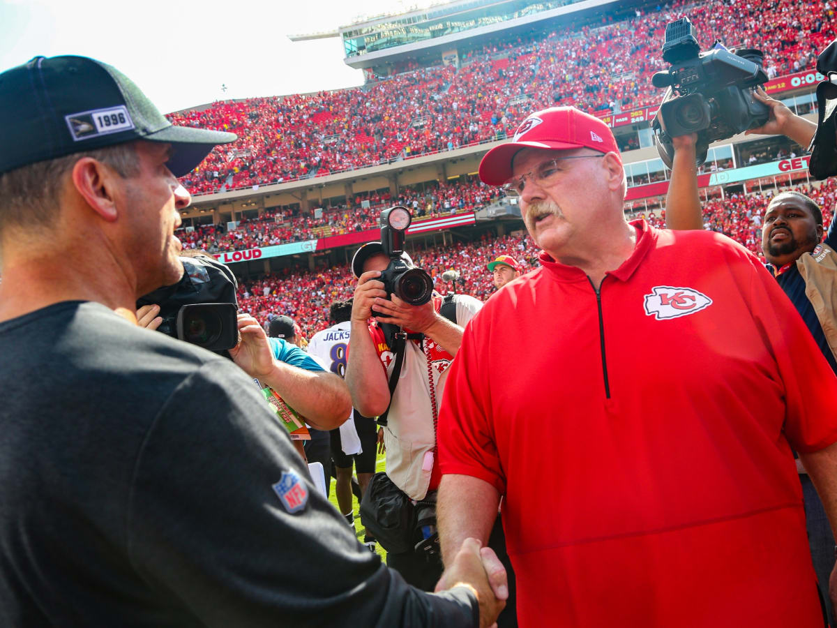 Research Finds Shocking Data About Cost to Attend KC Chiefs Games - Sports  Illustrated Kansas City Chiefs News, Analysis and More