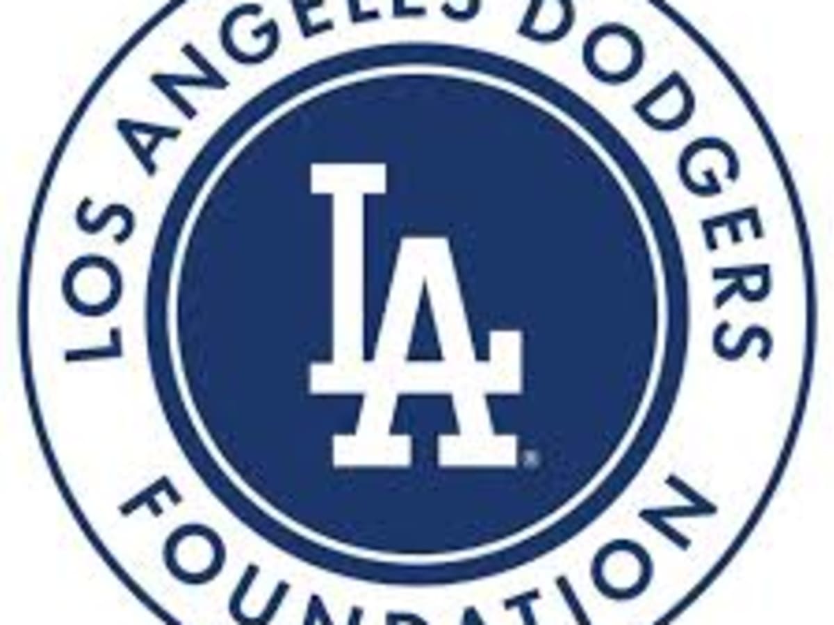 Dodgers Dugout Club Tickets A Premier MLB Experience