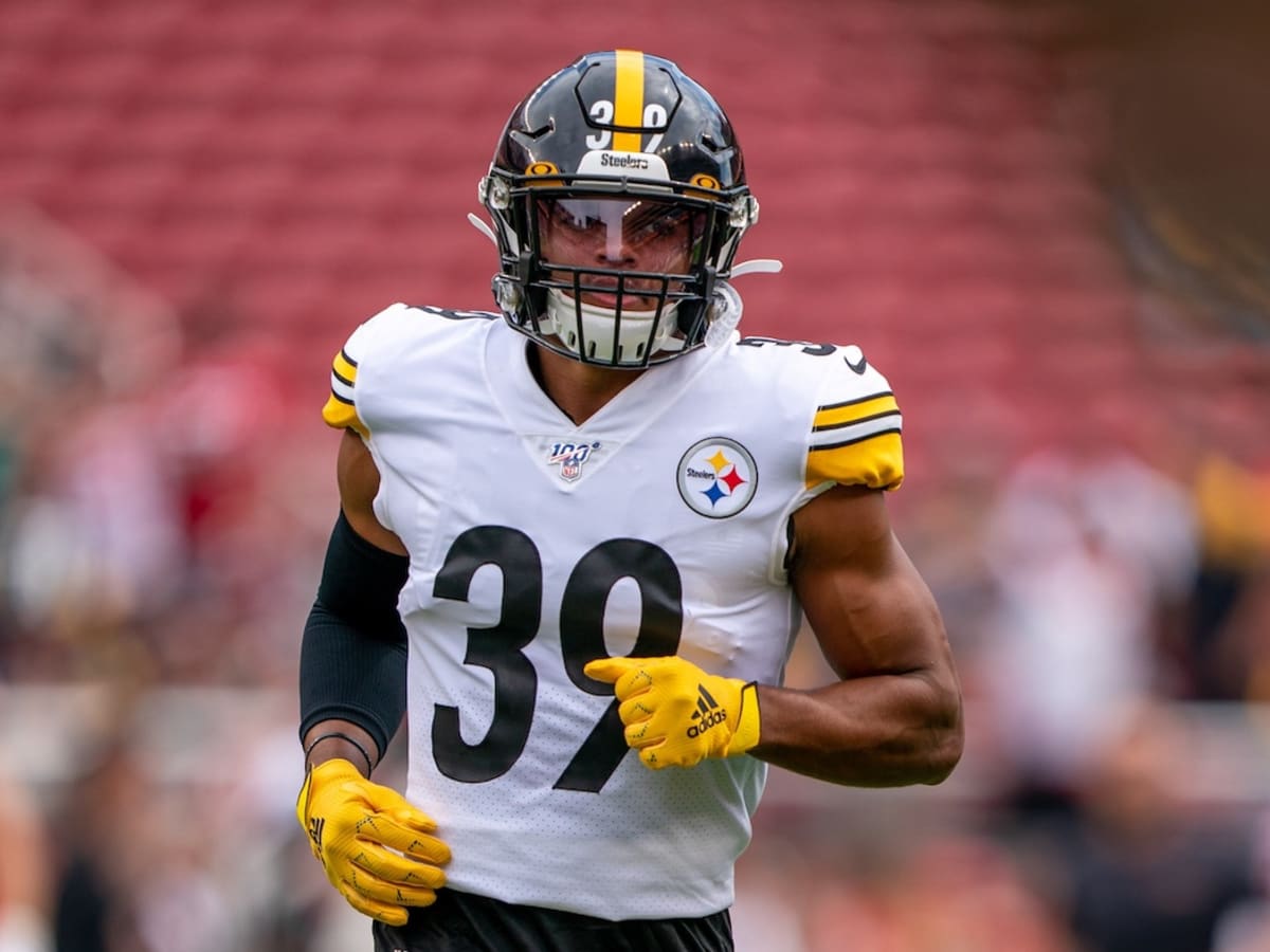 Were Steelers disrespected on Pete Prisco's 'Top 100 NFL Players of 2023'  list?