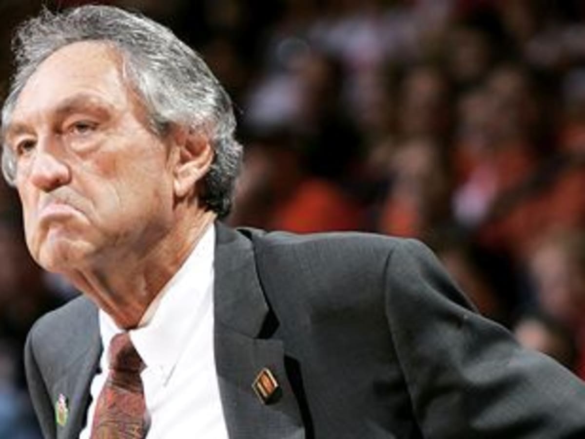 eddie sutton t shirt