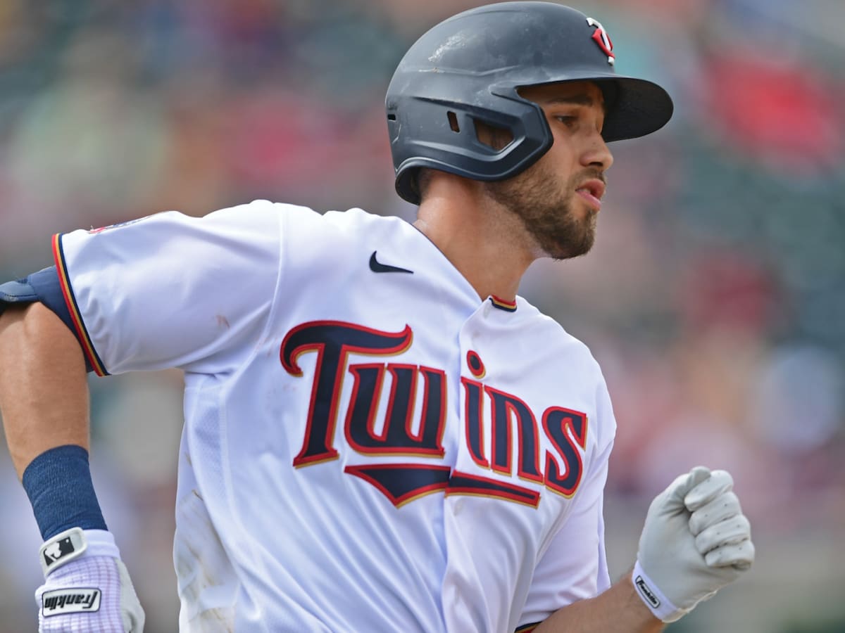 2022 Fantasy Baseball: Minnesota Twins Team Outlook - Sports Illustrated