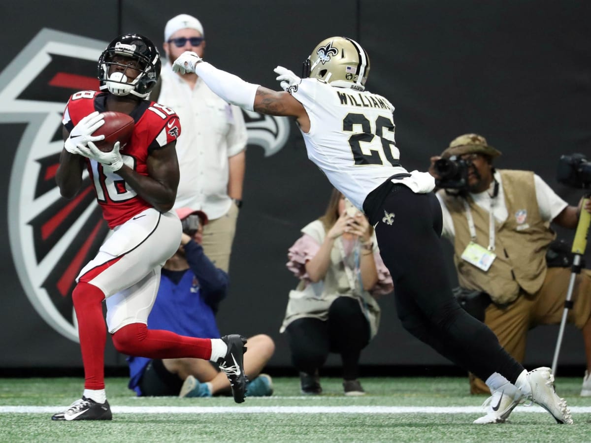 Saints Players on Their Last Chance? - Sports Illustrated New Orleans Saints  News, Analysis and More